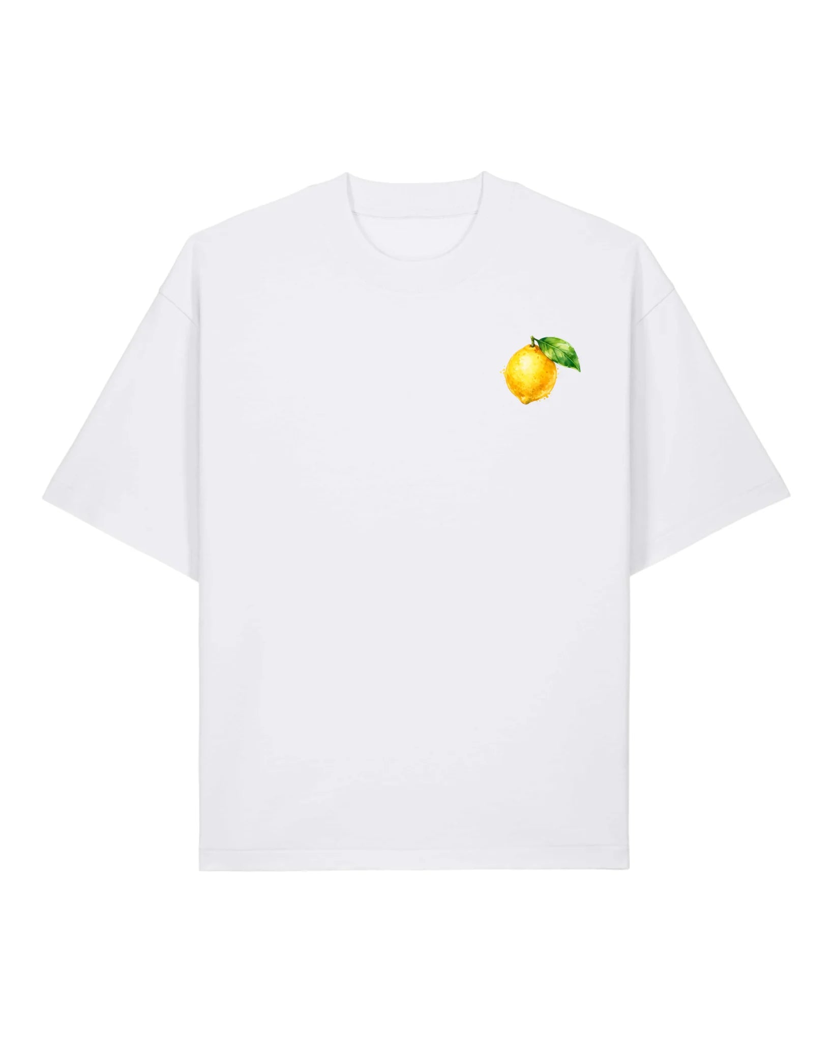 PFM0_STTU078_C001
