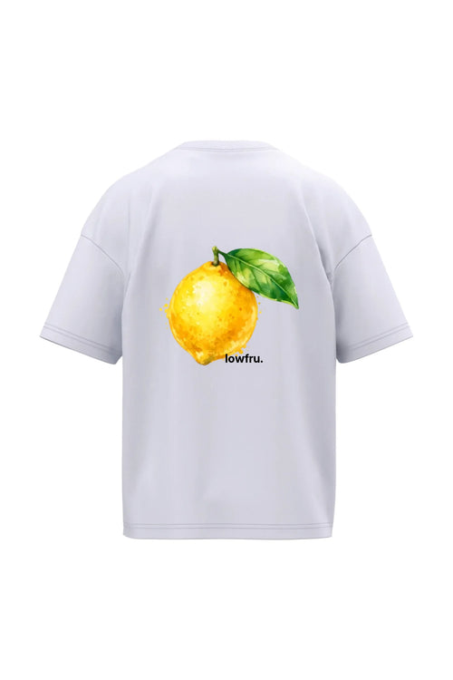 HD_PS_NS353-B_WHITE