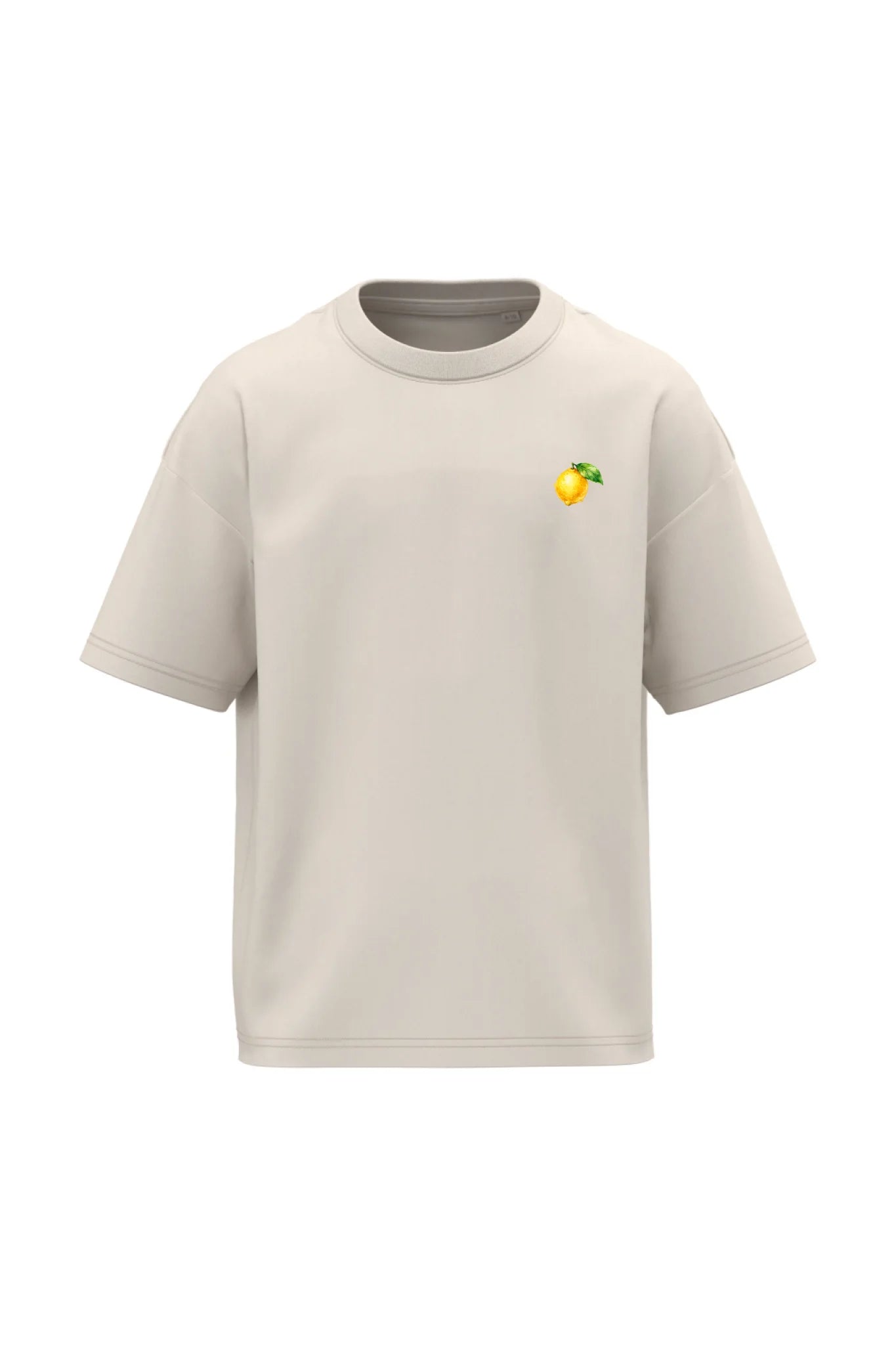 HD_PS_NS353_IVORY