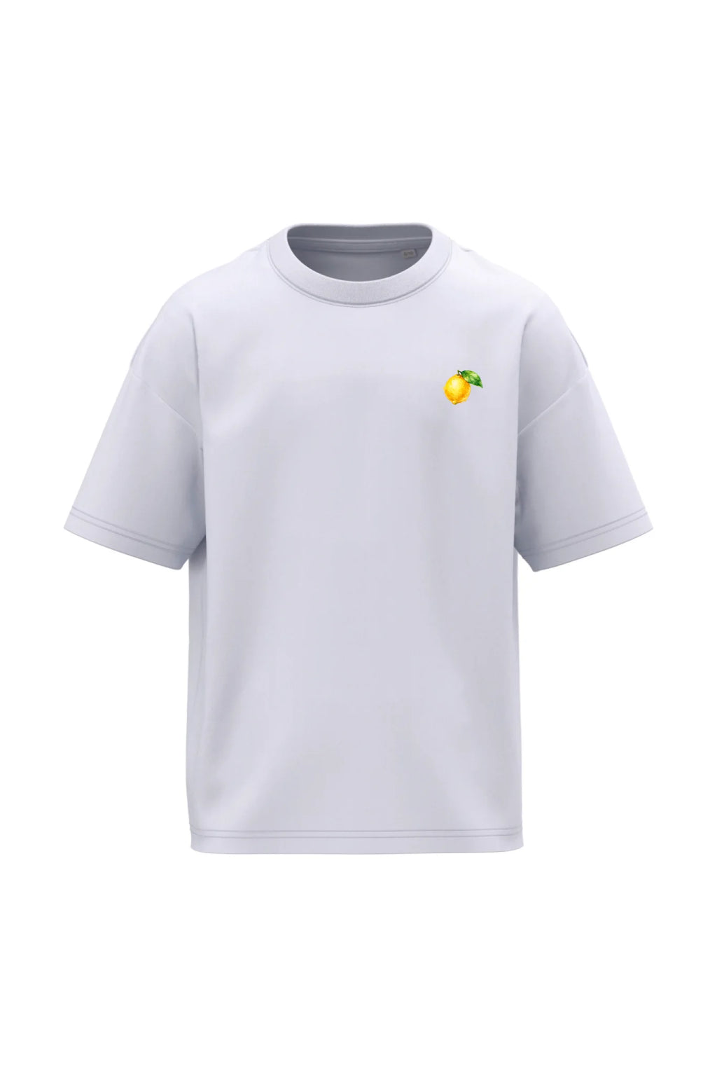 HD_PS_NS353_WHITE