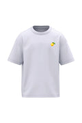 HD_PS_NS353_WHITE
