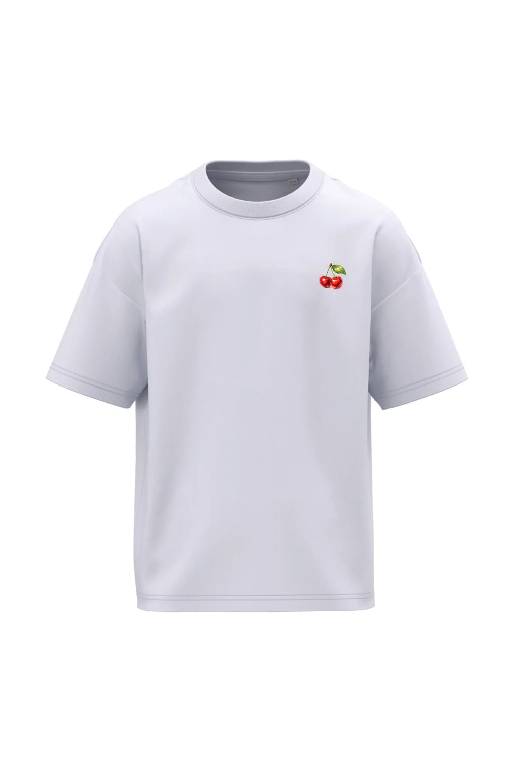 HD_PS_NS353_WHITE