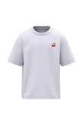 HD_PS_NS353_WHITE