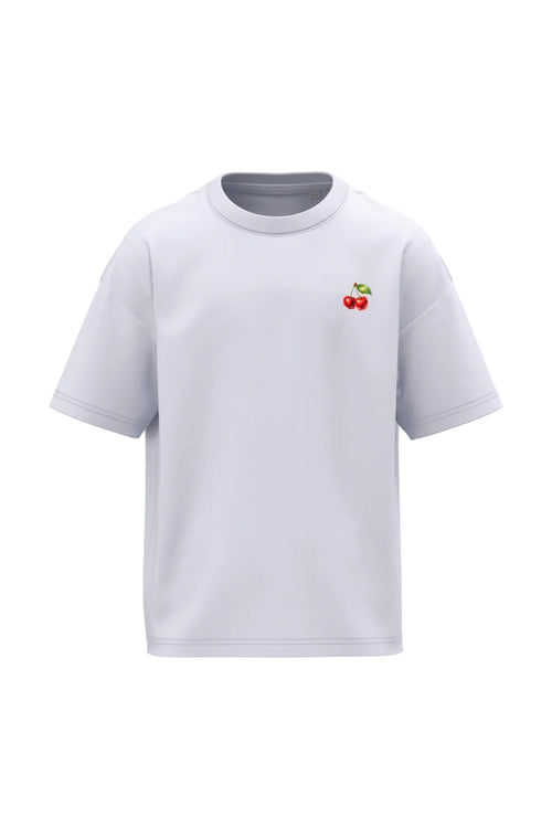 HD_PS_NS353_WHITE