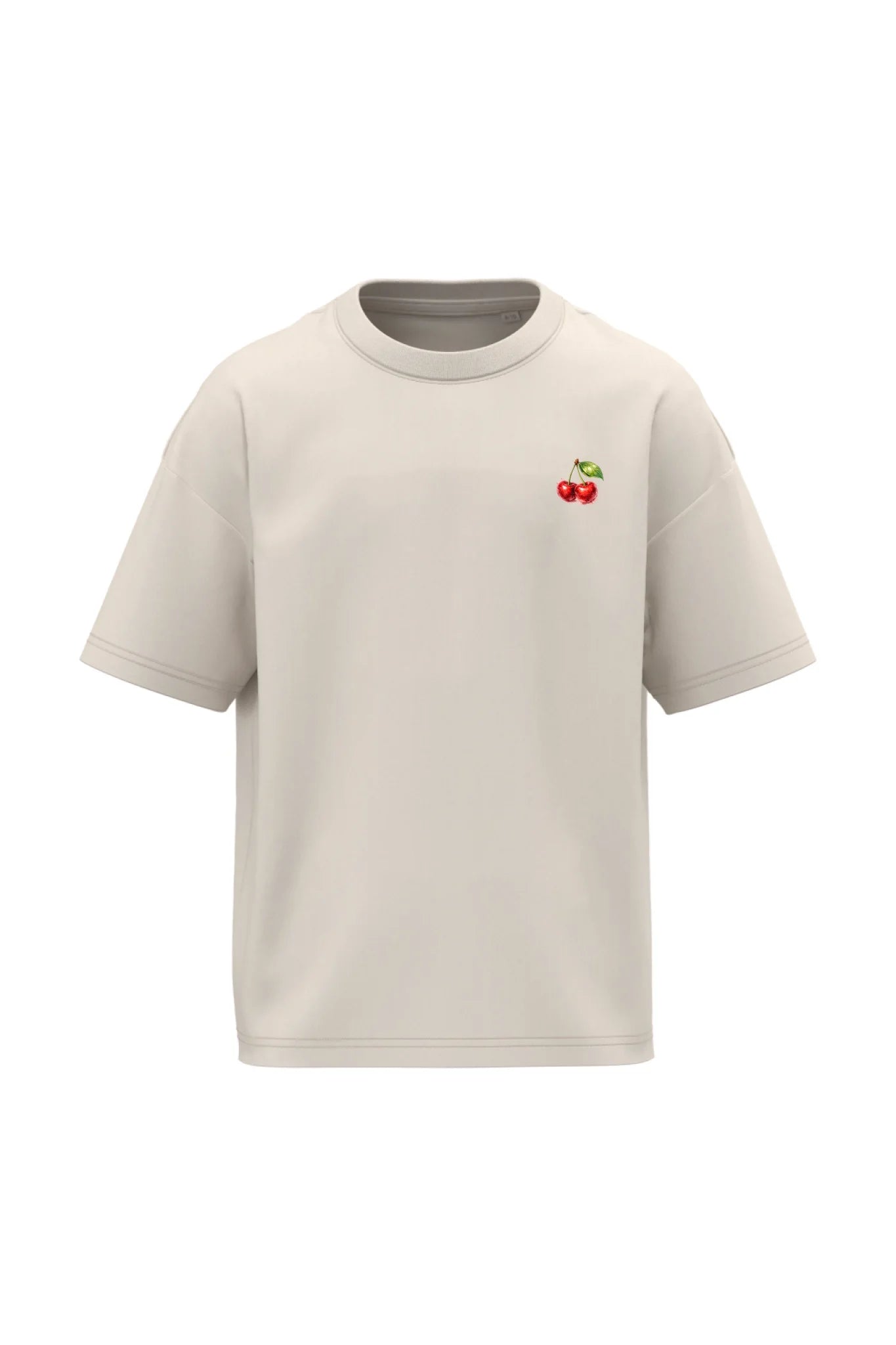 HD_PS_NS353_IVORY