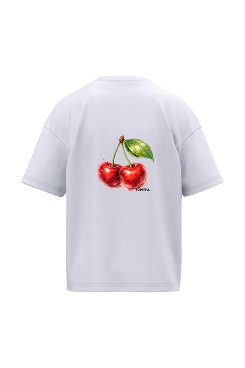 HD_PS_NS353-B_WHITE