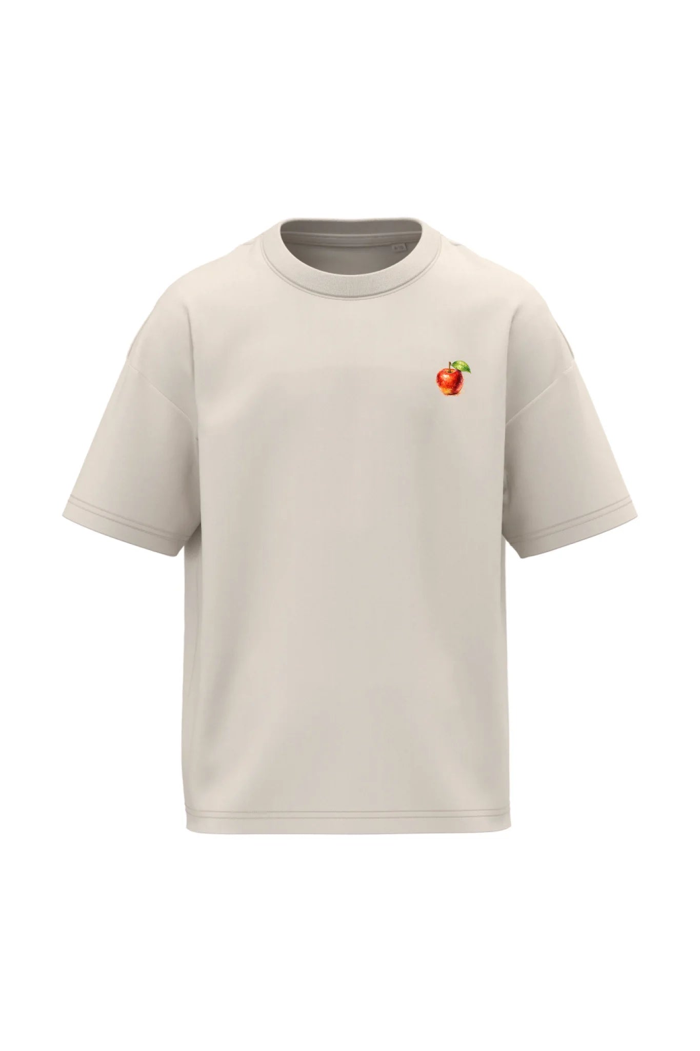 HD_PS_NS353_IVORY