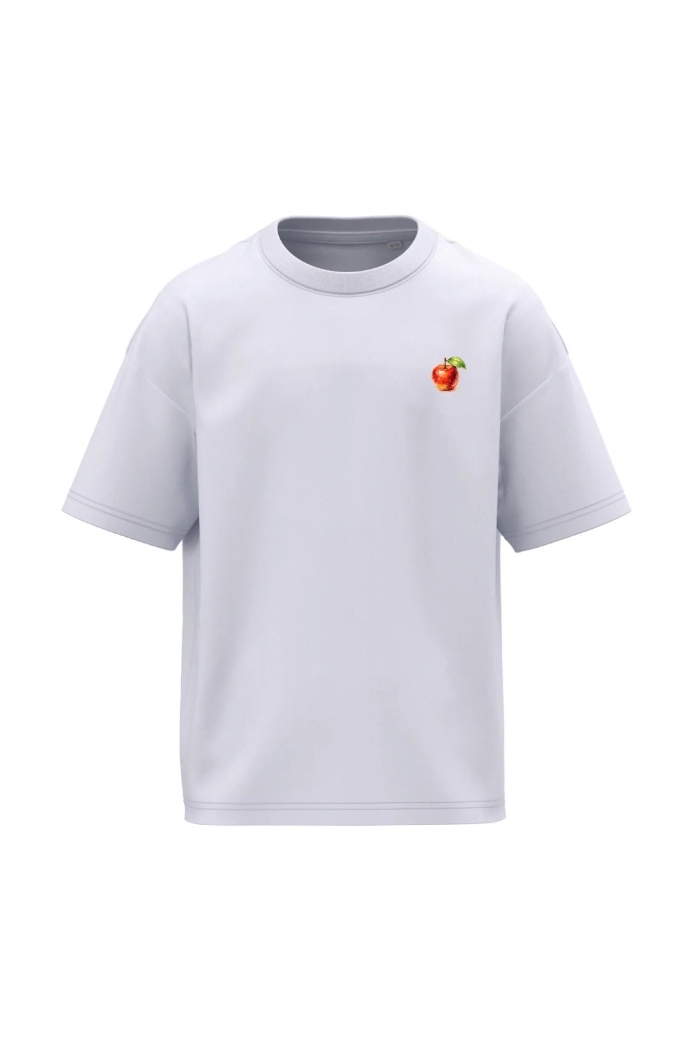 HD_PS_NS353_WHITE