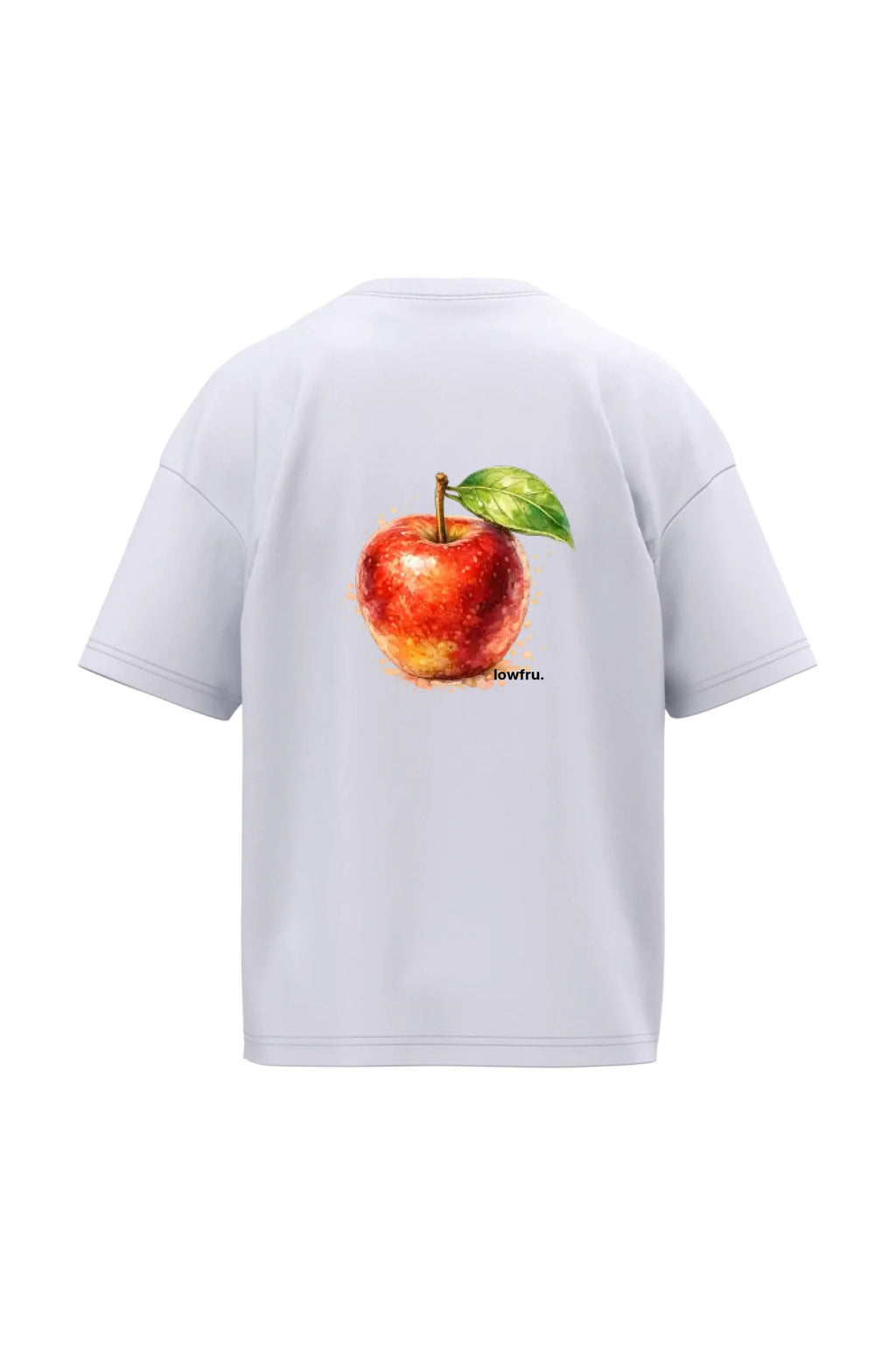 HD_PS_NS353-B_WHITE