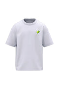 HD_PS_NS353_WHITE