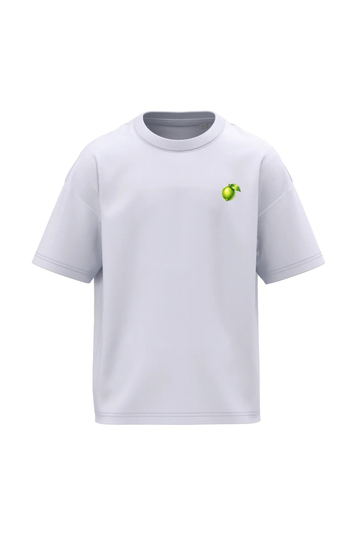 HD_PS_NS353_WHITE