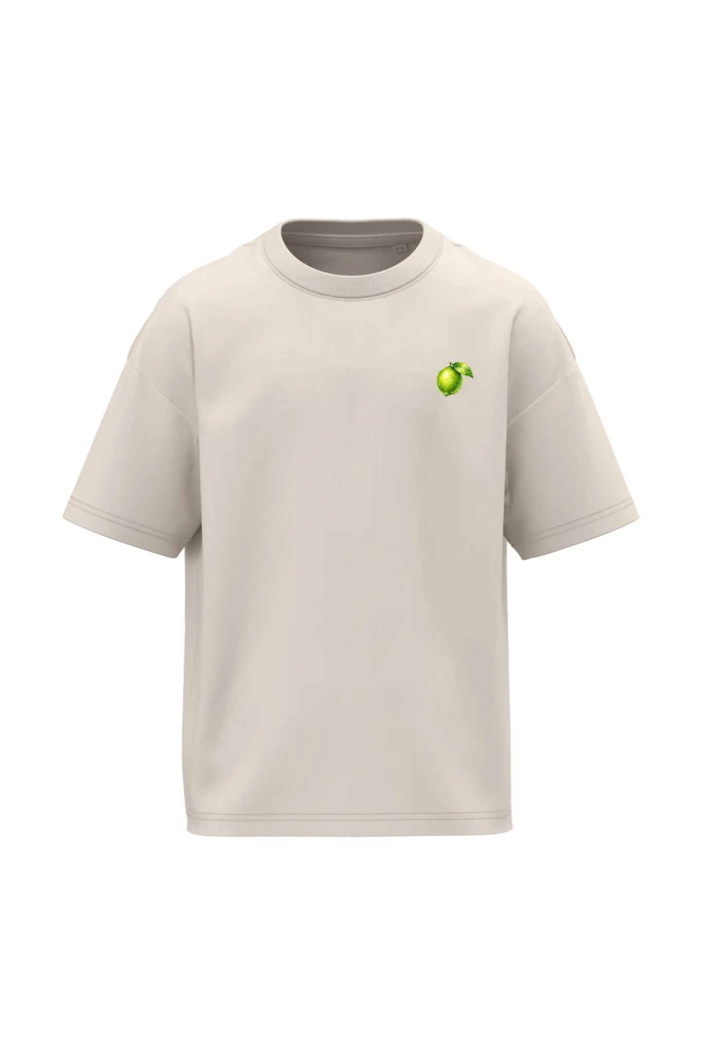 HD_PS_NS353_IVORY