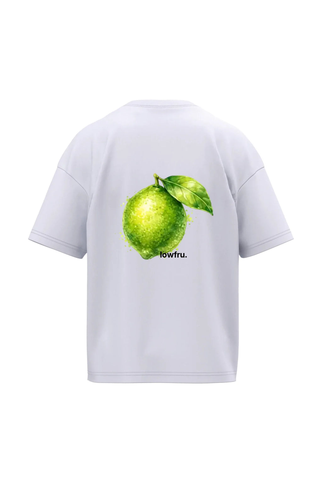 HD_PS_NS353-B_WHITE