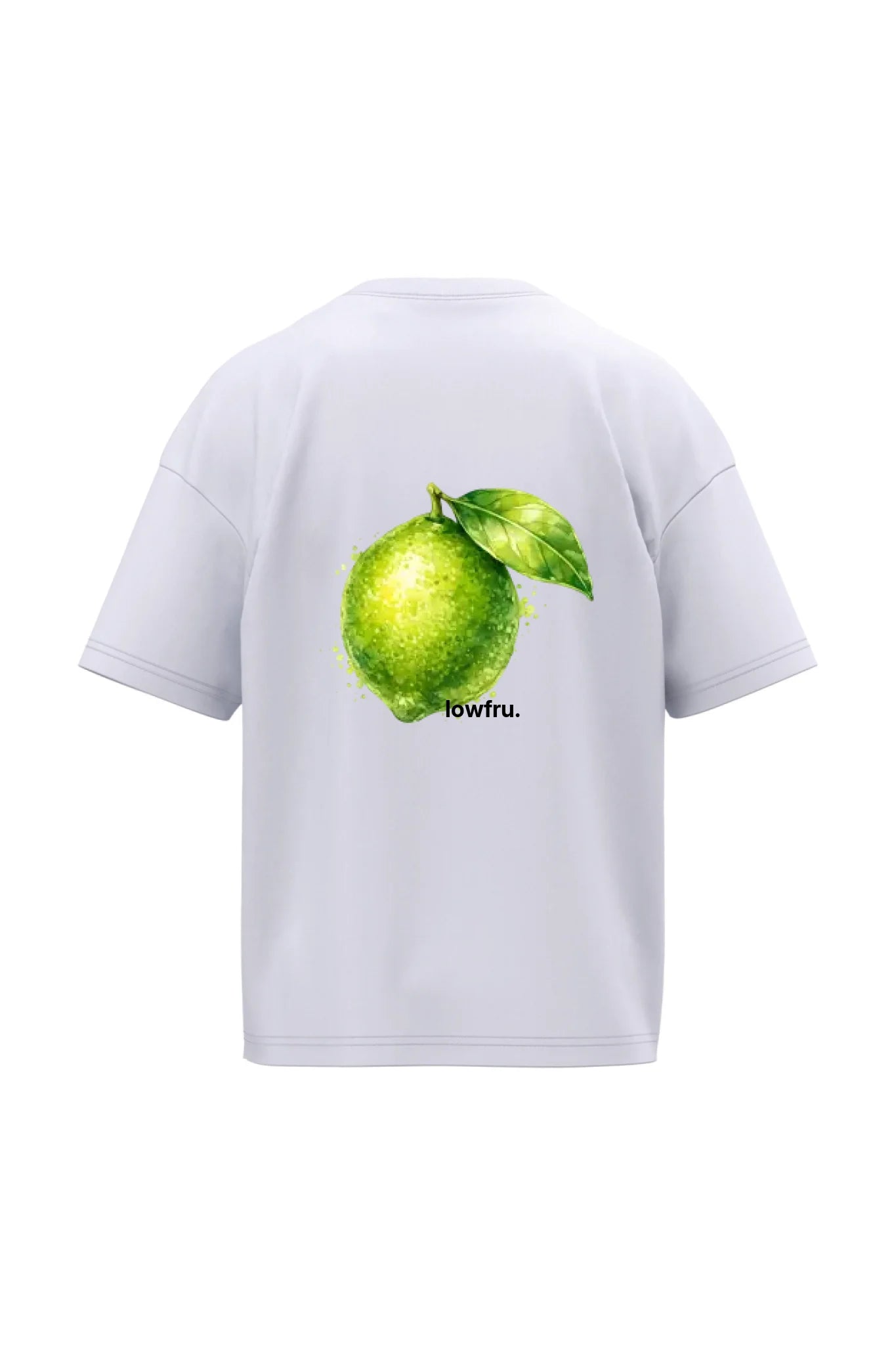 HD_PS_NS353-B_WHITE