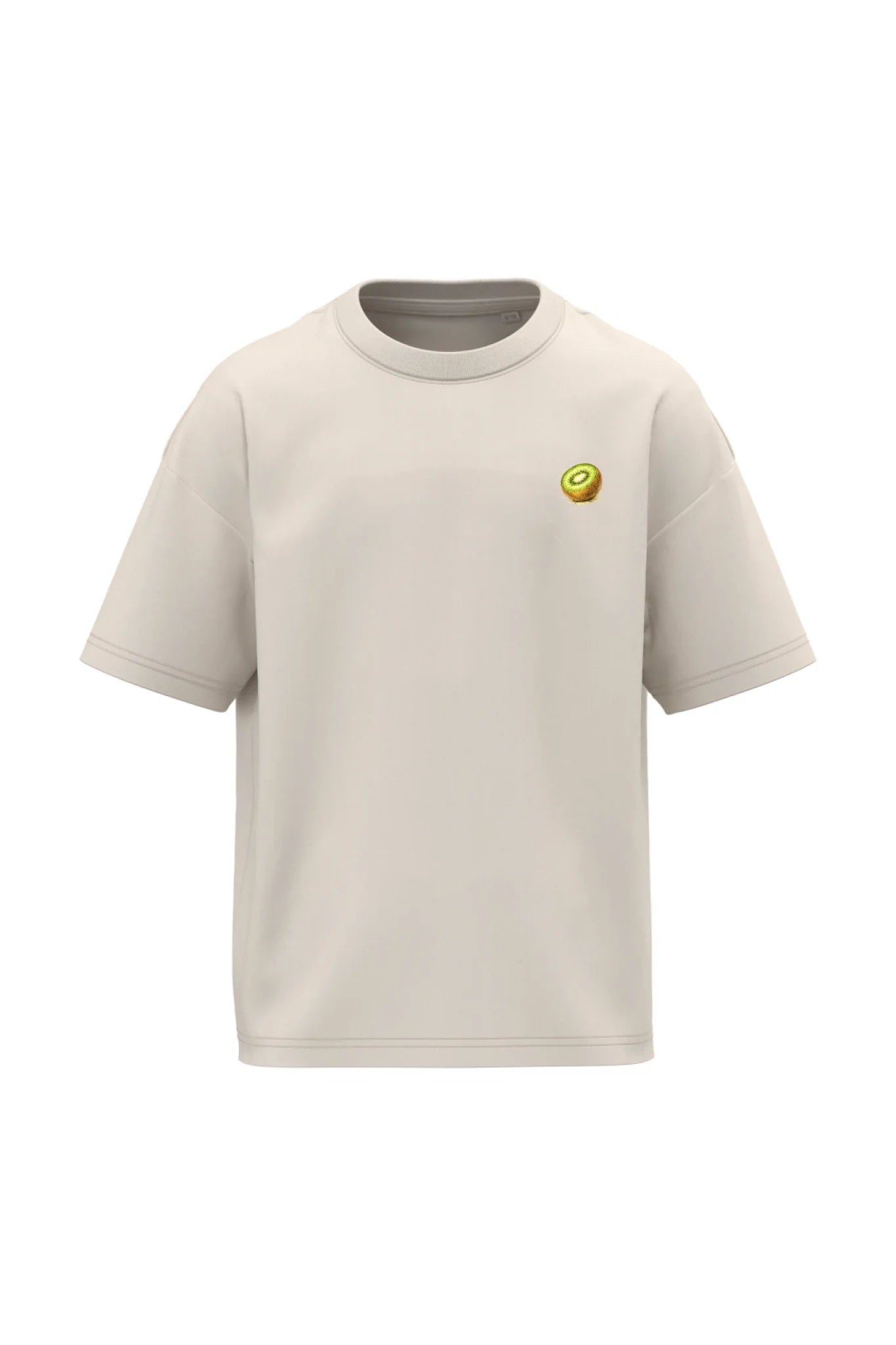HD_PS_NS353_IVORY