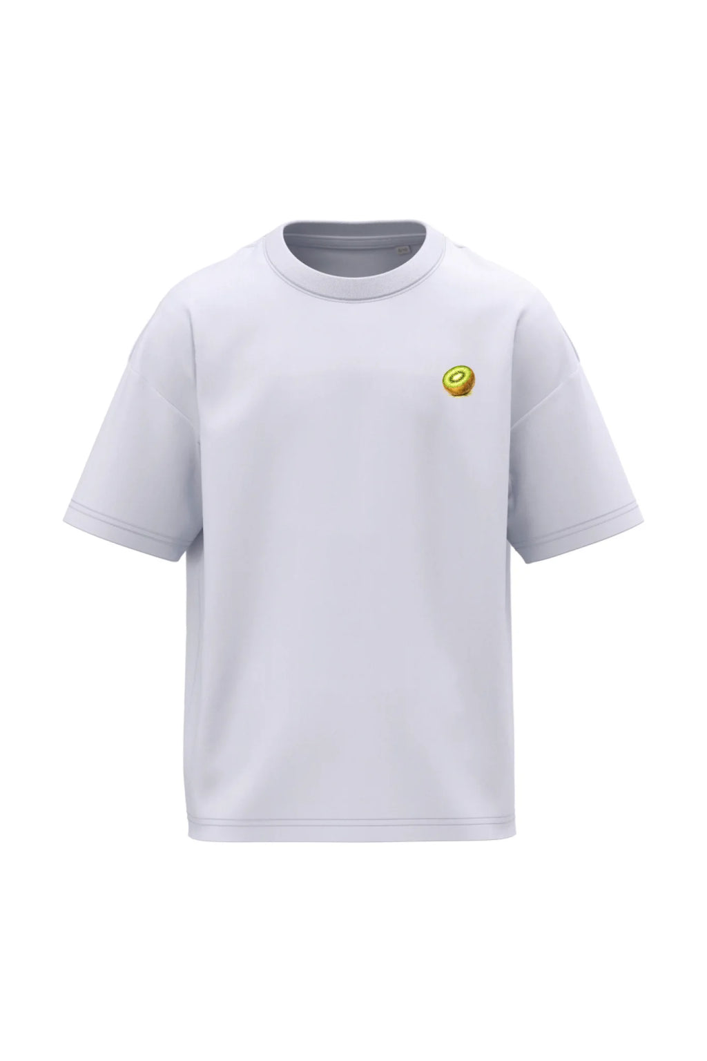 HD_PS_NS353_WHITE