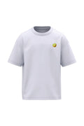HD_PS_NS353_WHITE