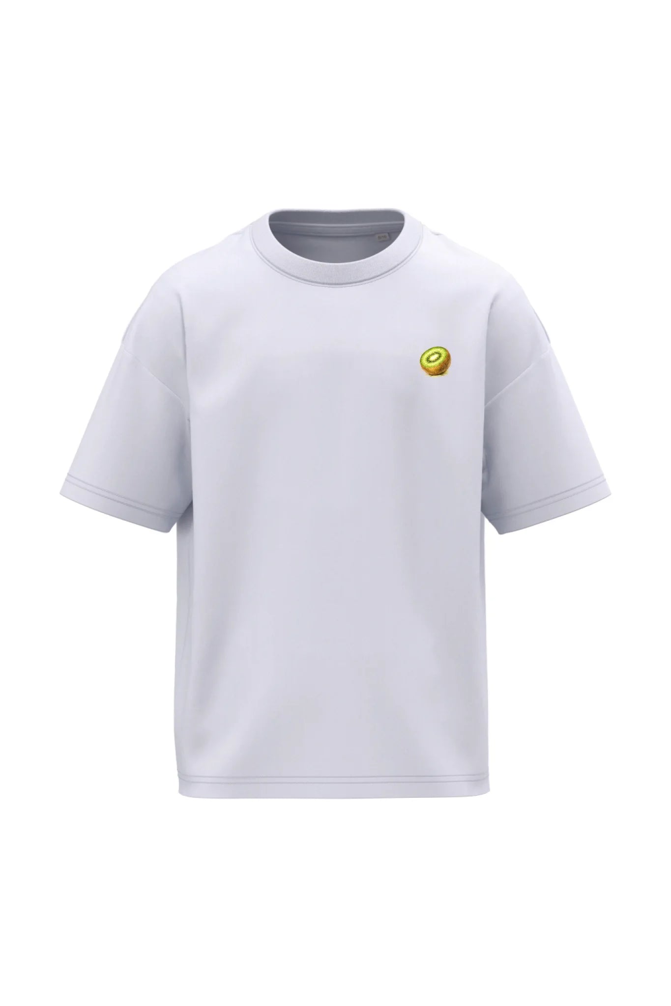 HD_PS_NS353_WHITE