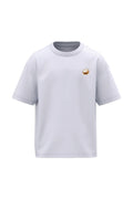 HD_PS_NS353_WHITE