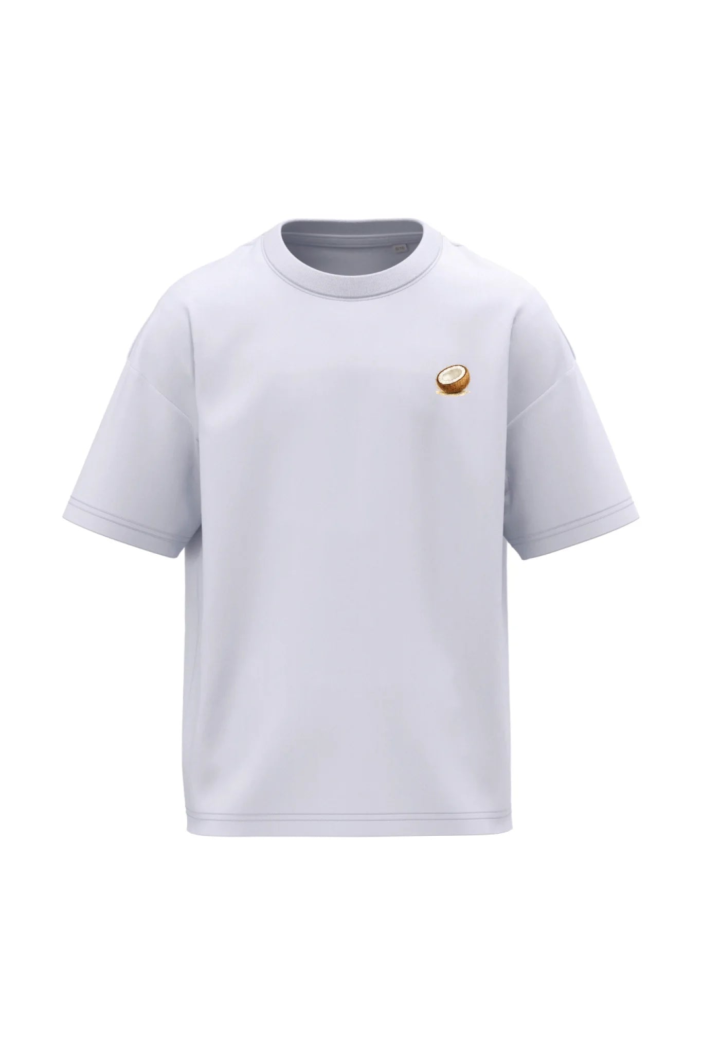 HD_PS_NS353_WHITE