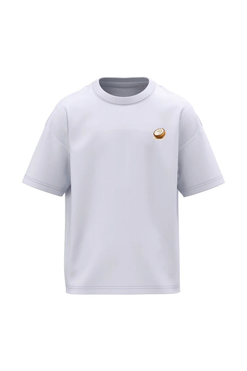 HD_PS_NS353_WHITE