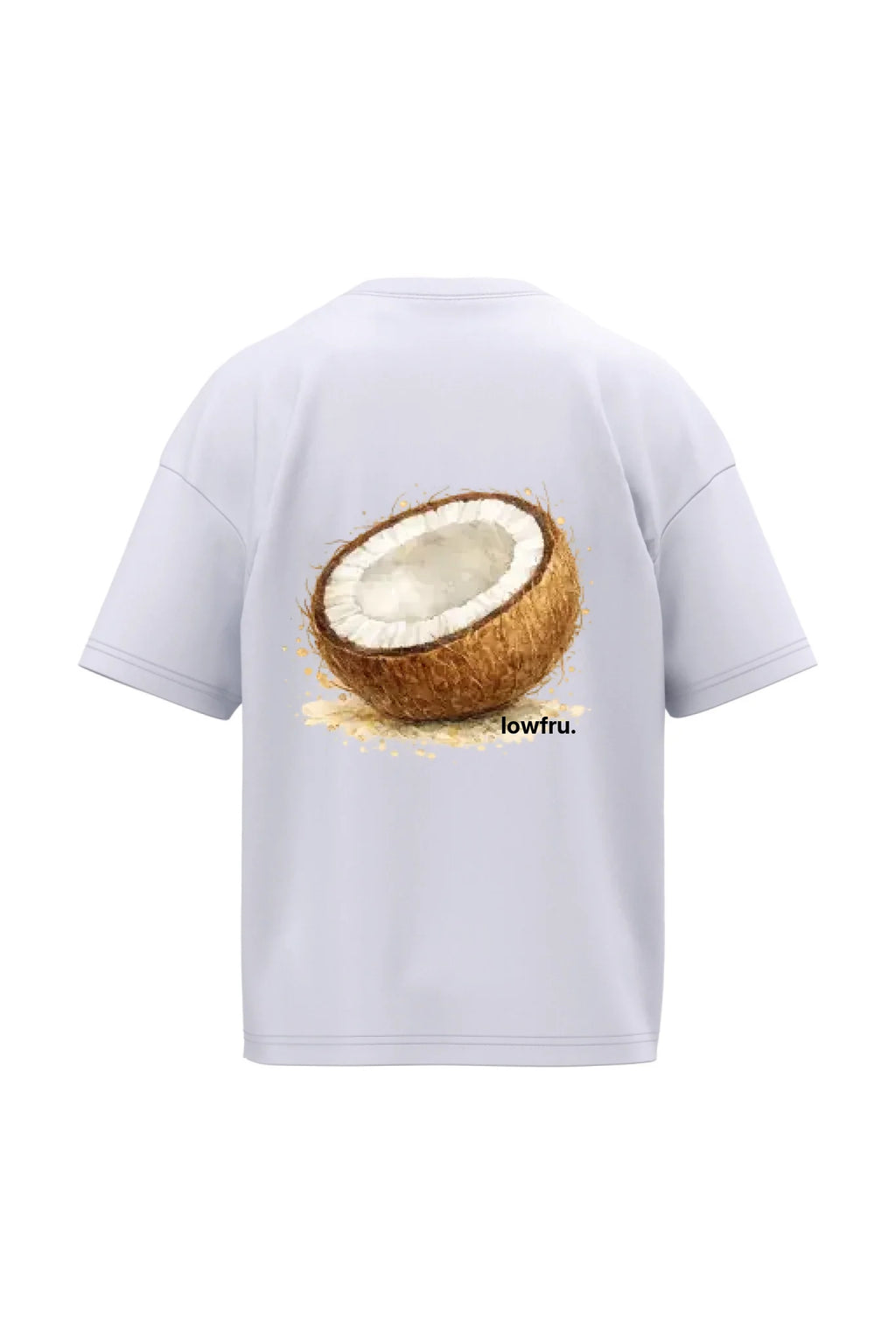 HD_PS_NS353-B_WHITE