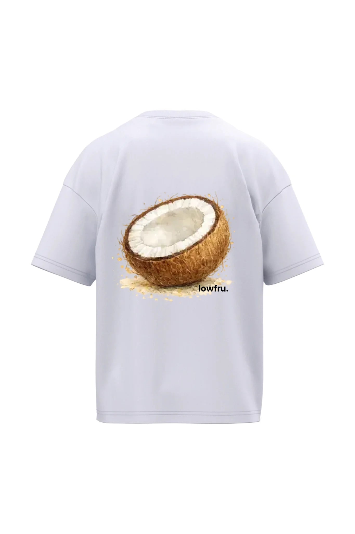 HD_PS_NS353-B_WHITE