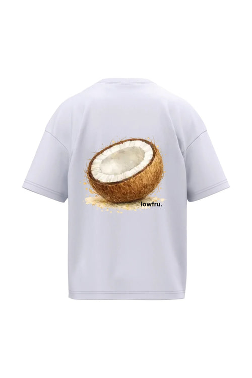 HD_PS_NS353-B_WHITE