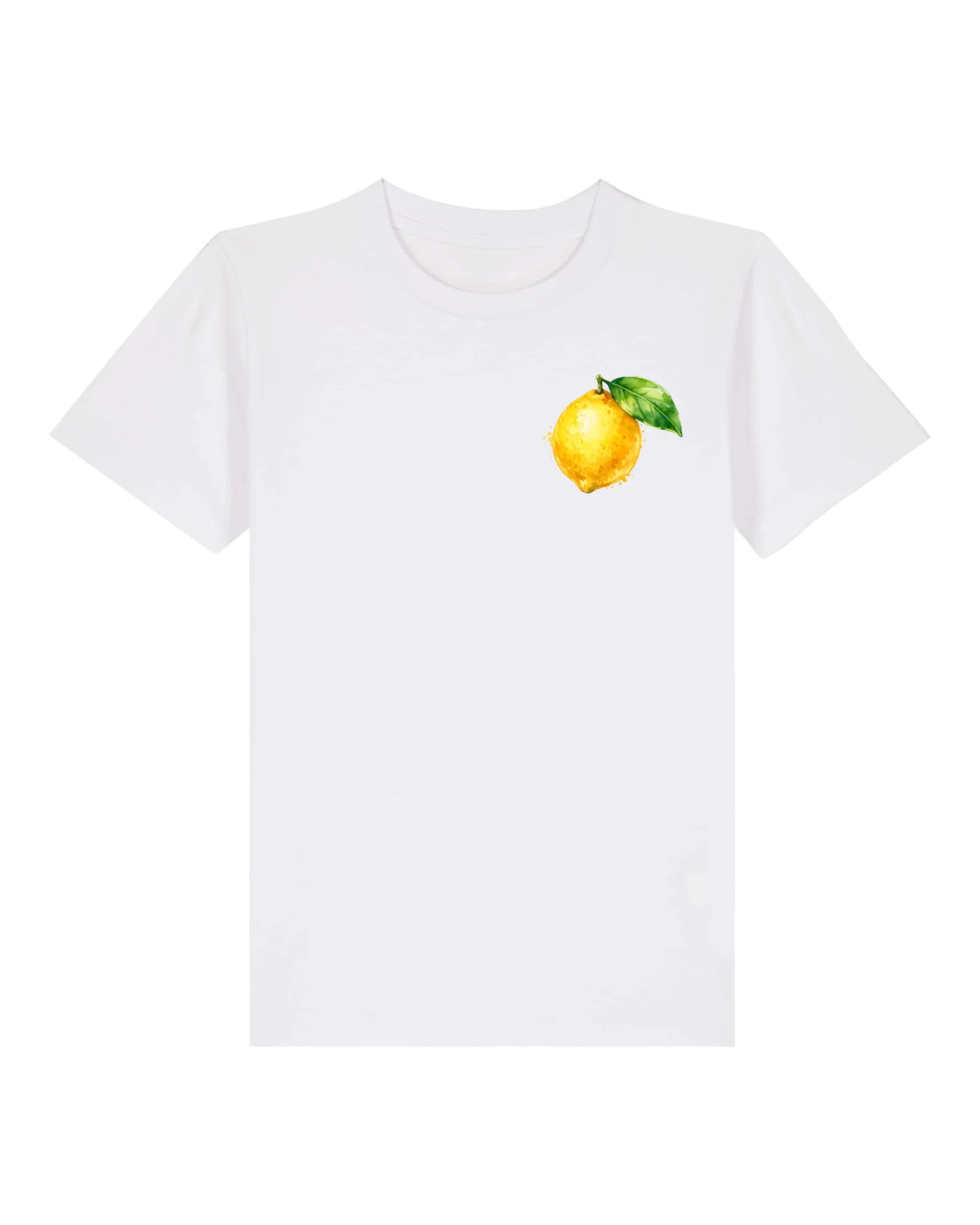STTK184 White