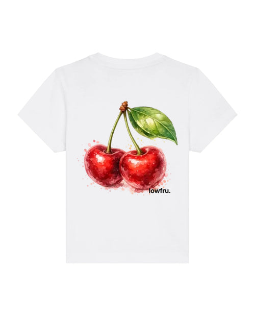STTB918 White Back