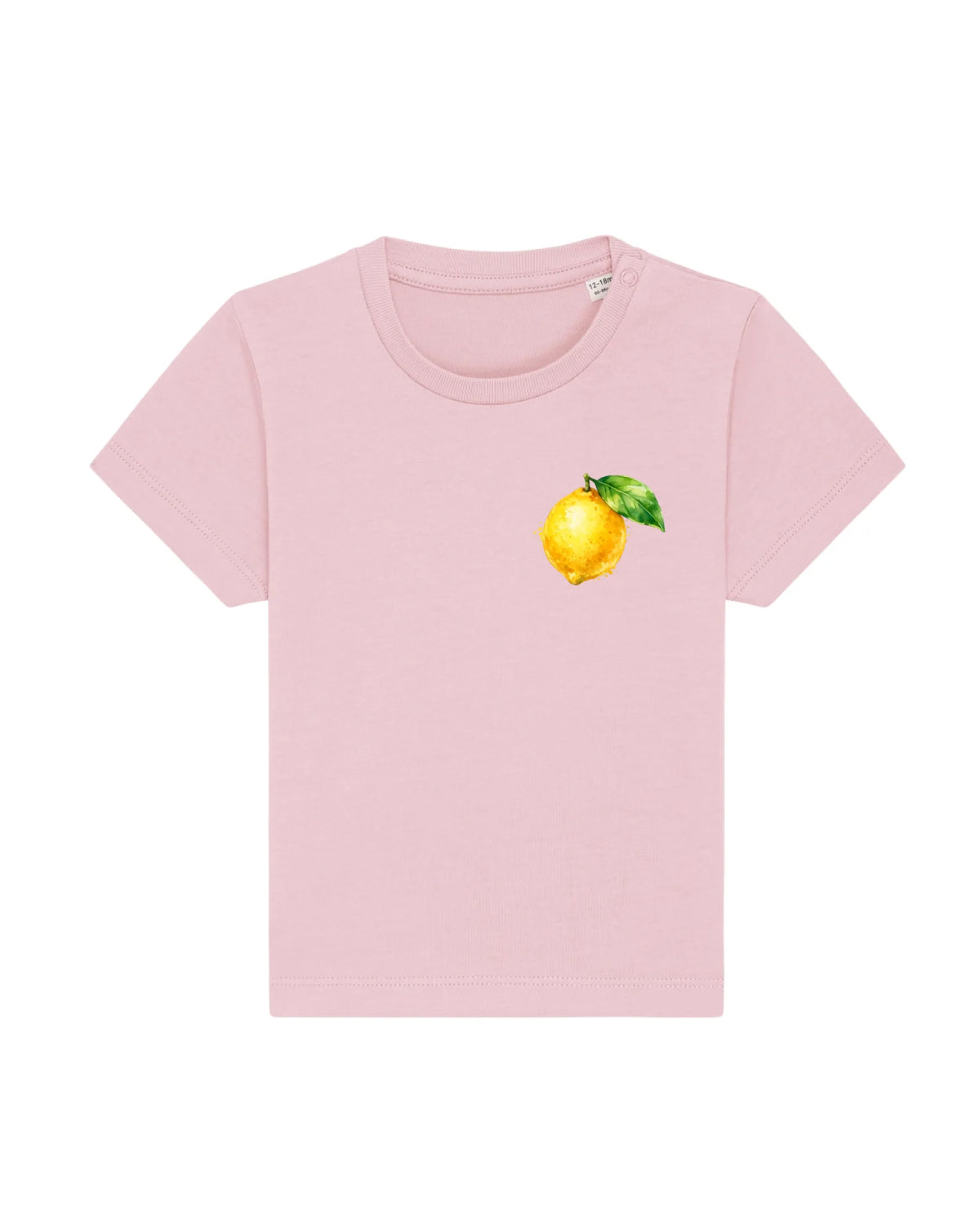 STTB918 Cotton