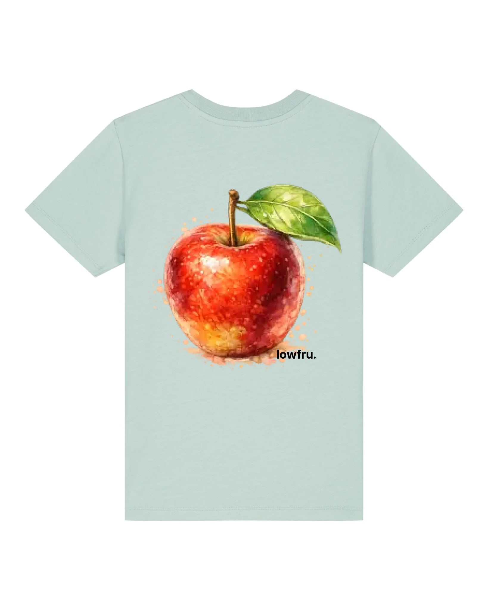 STTK184 Caribbean Back