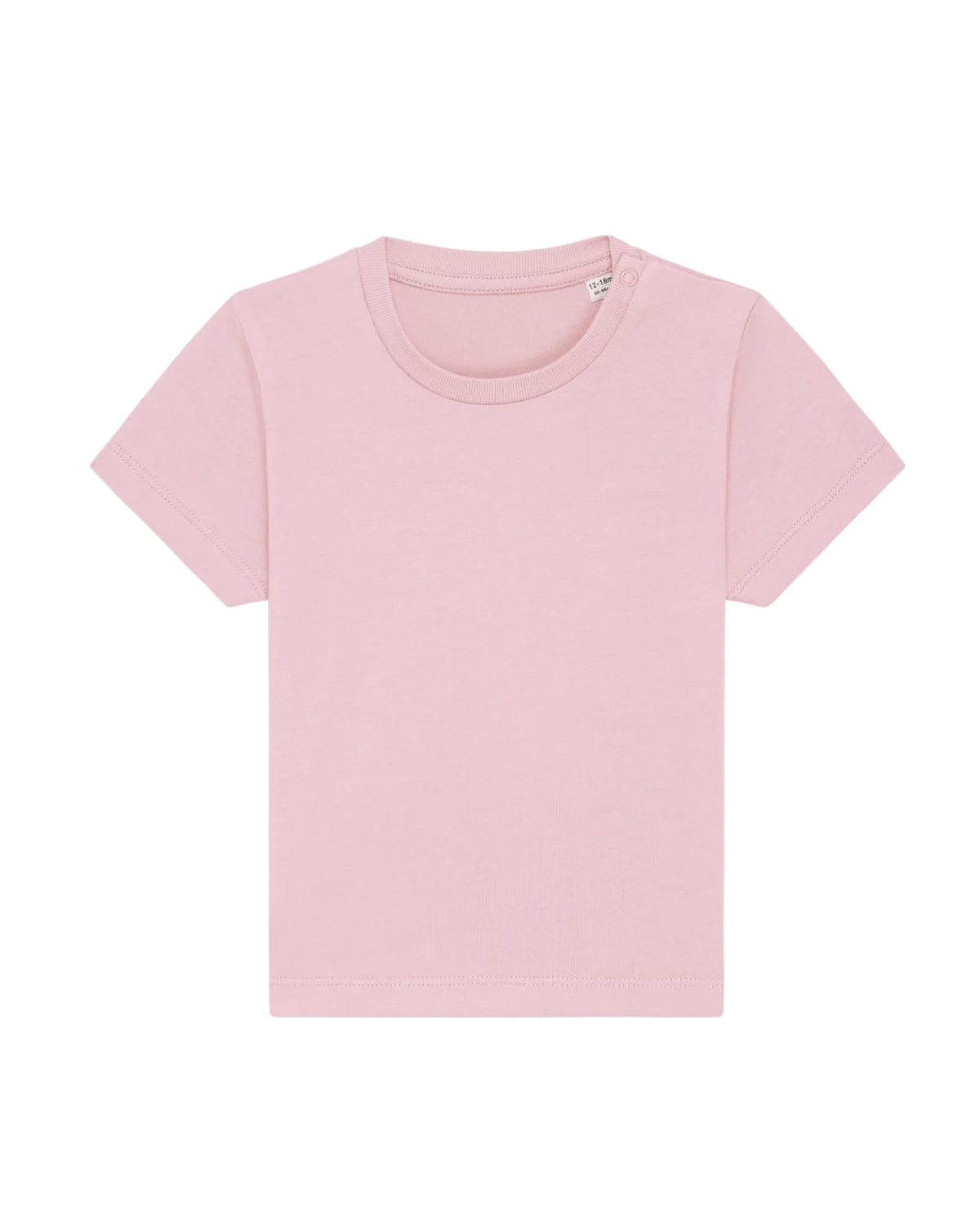 STTB918 Cotton