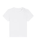 STTB918 White Front