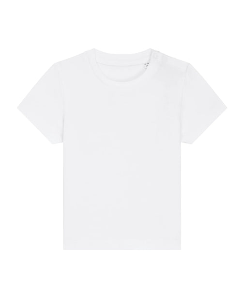 STTB918 White Front