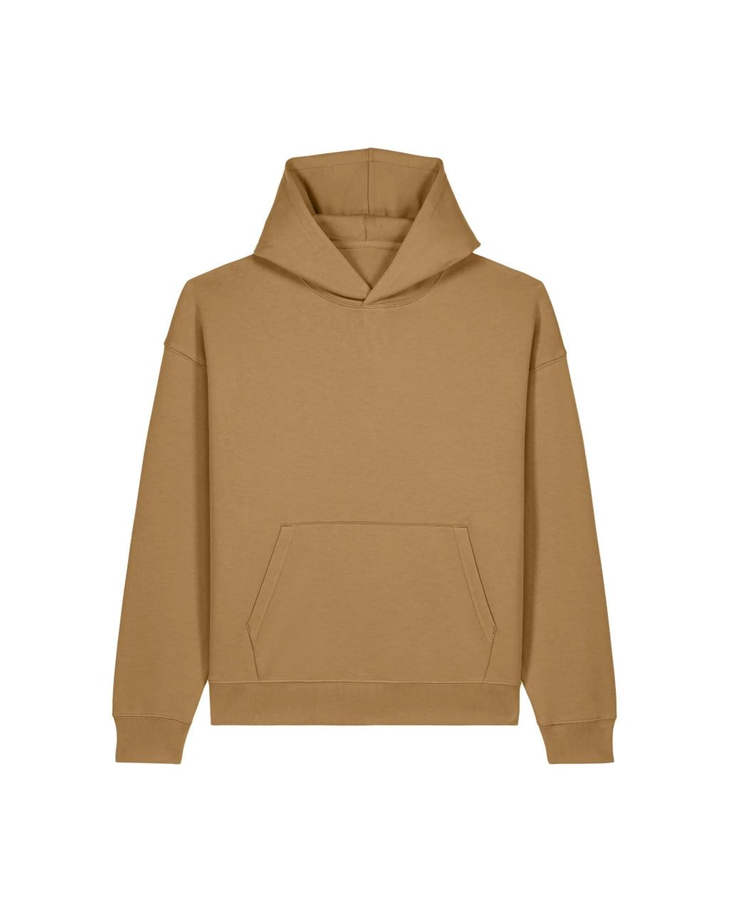 STSU077 Grounded Beige