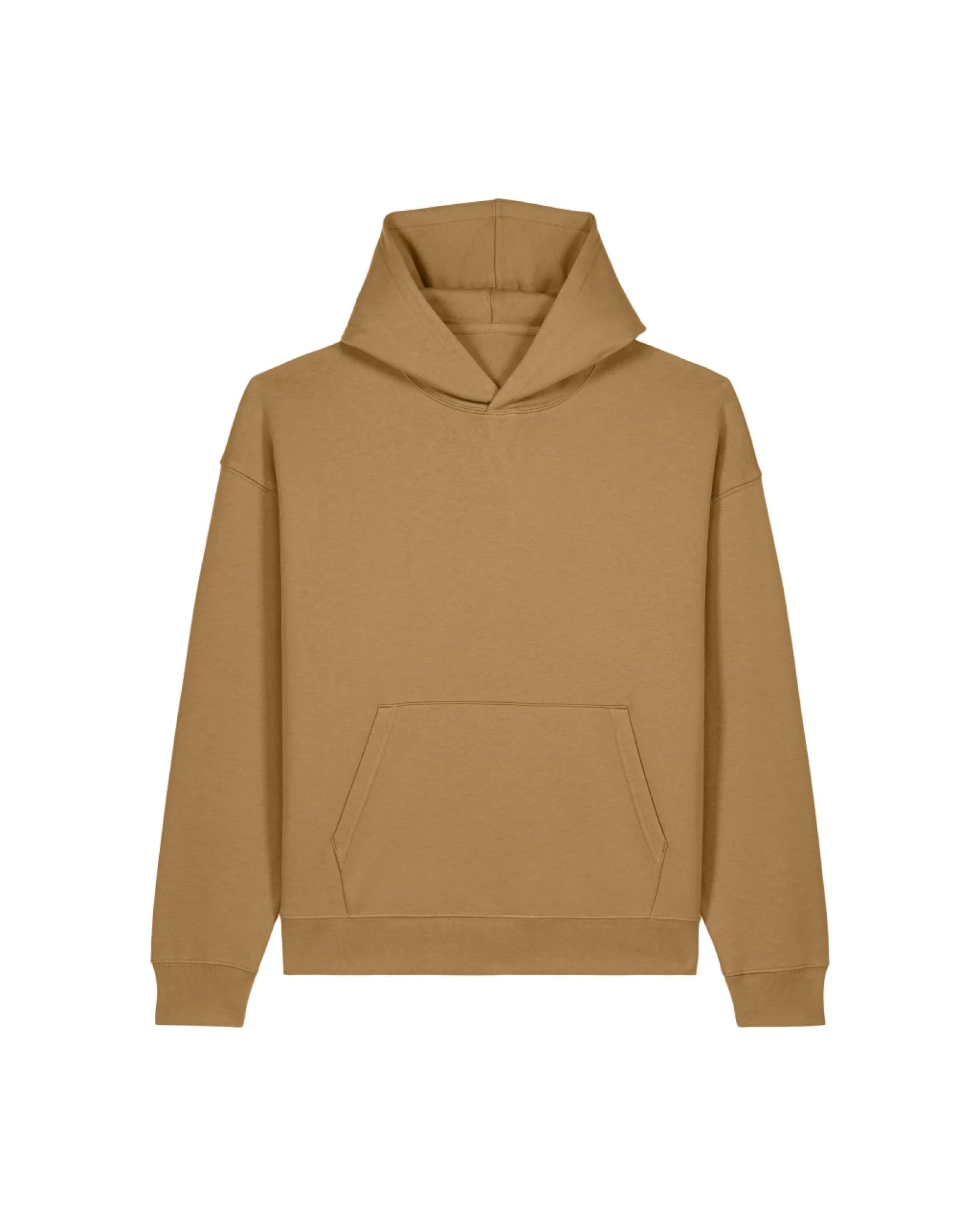 STSU077 Grounded Beige