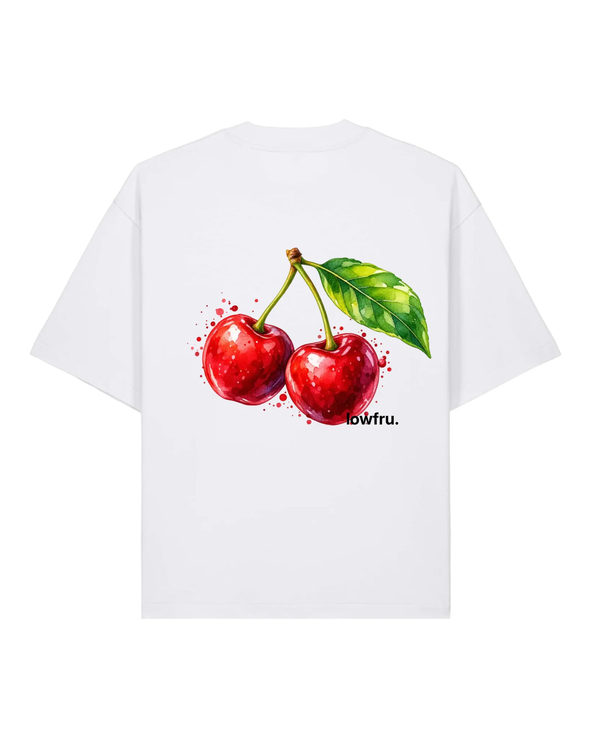 PBM0_STTU078_C001