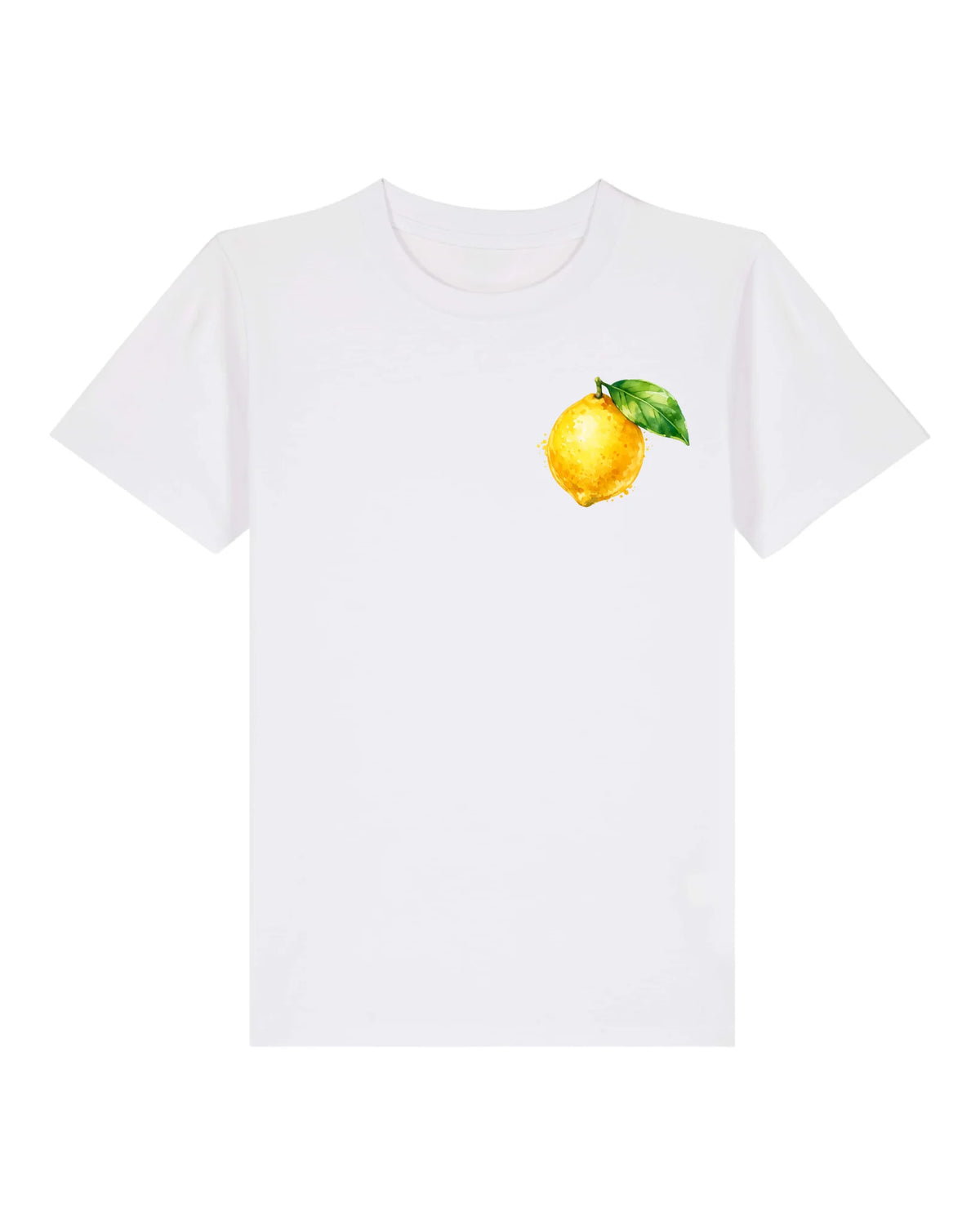 STTK184 White