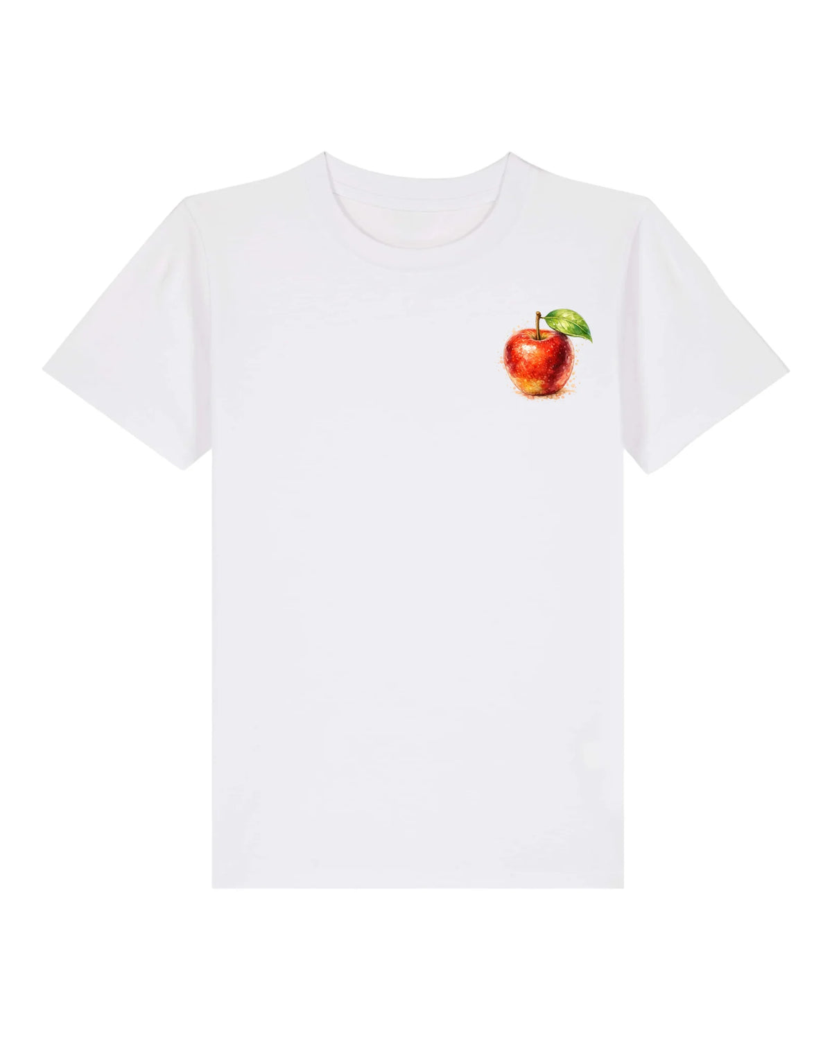 STTK184 White