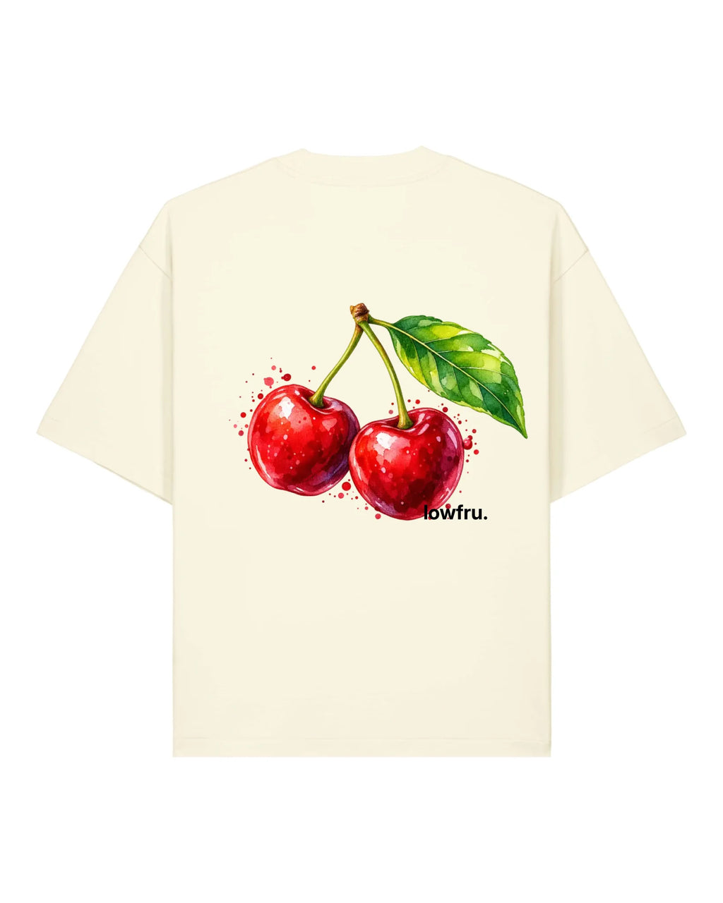 PBM0_STTU078_C361