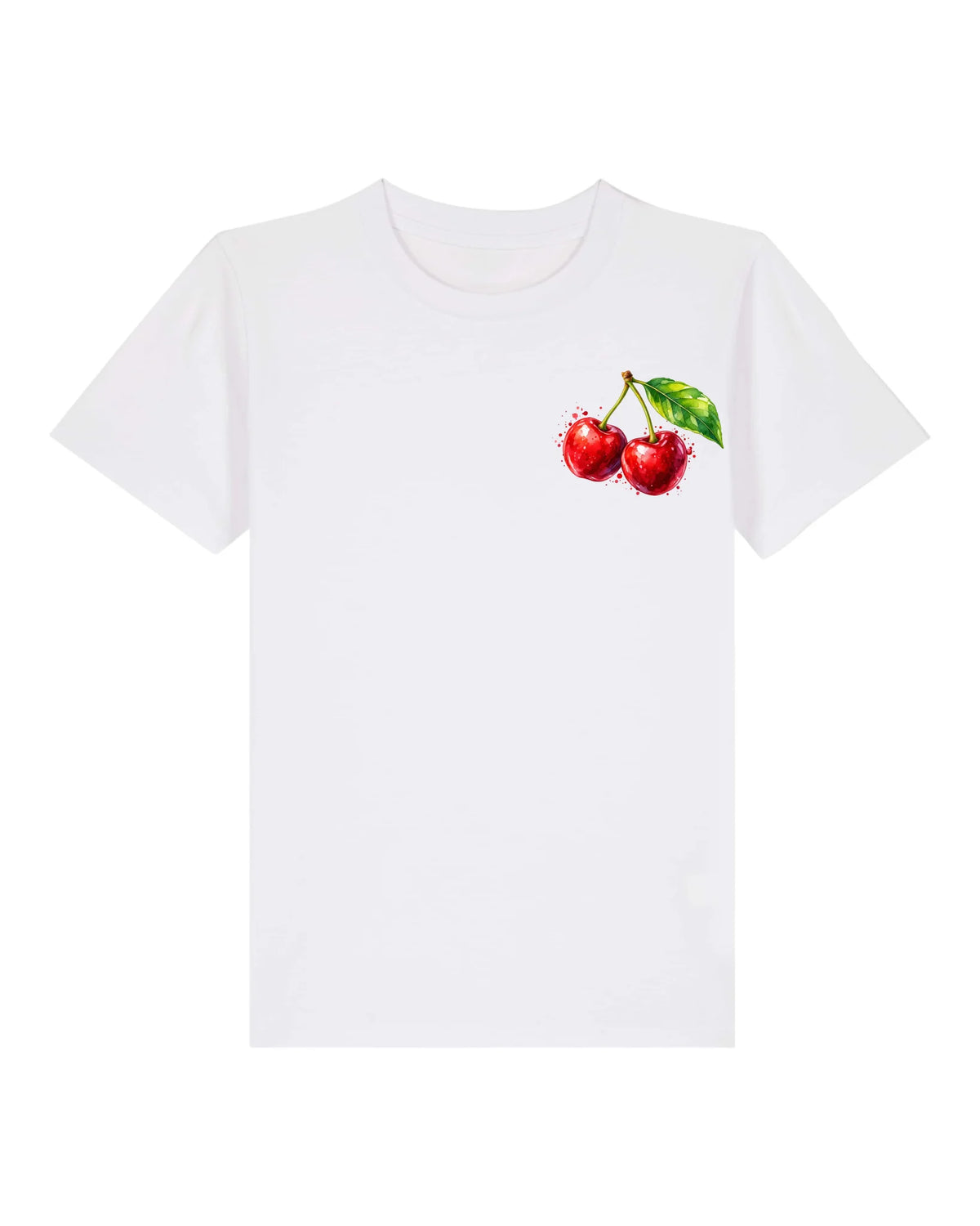 STTK184 White