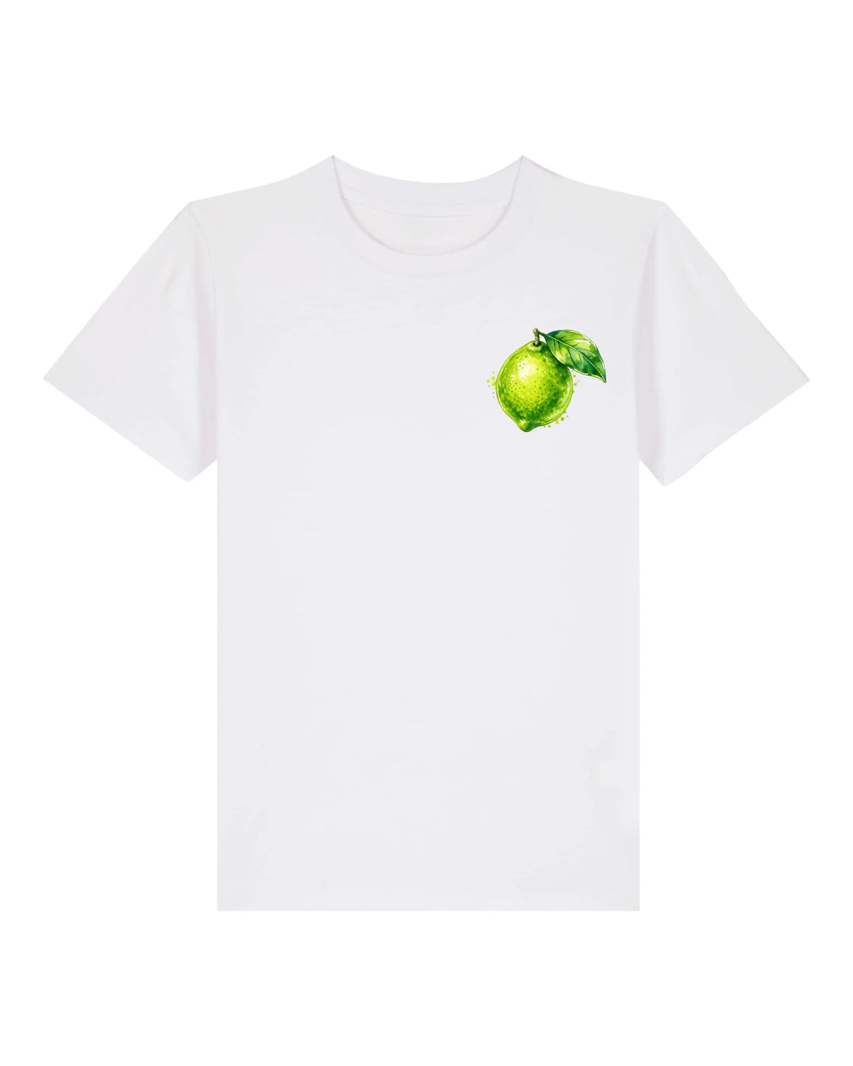 STTK184 White