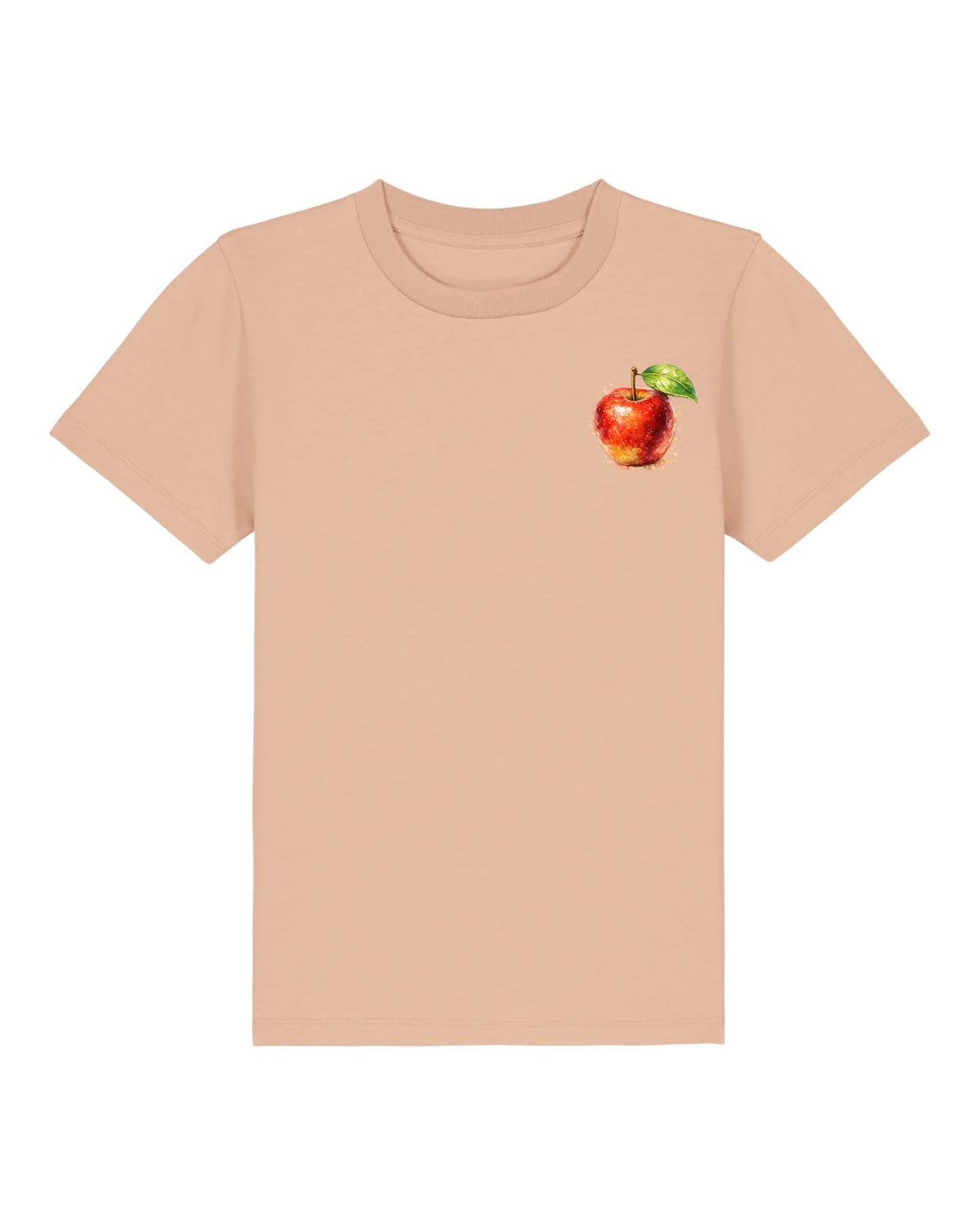 STTK184 Frieche Peche