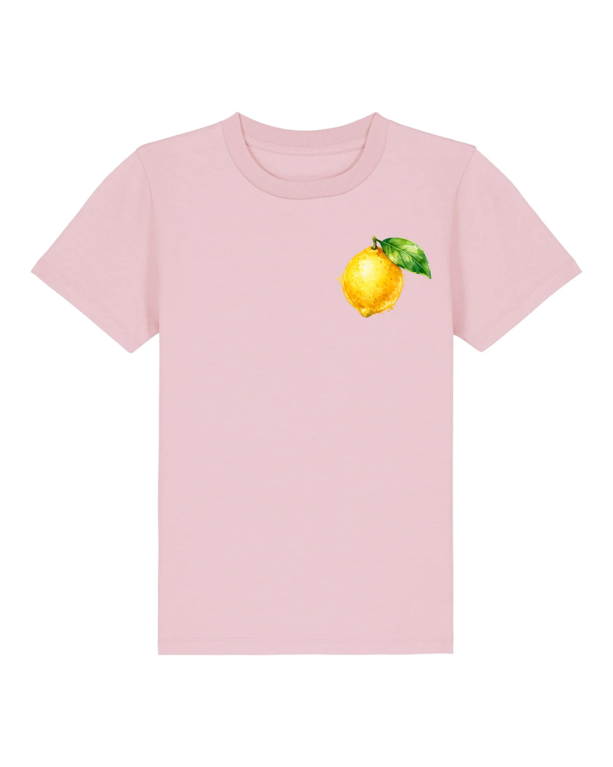 STTK184 Cotton Pink