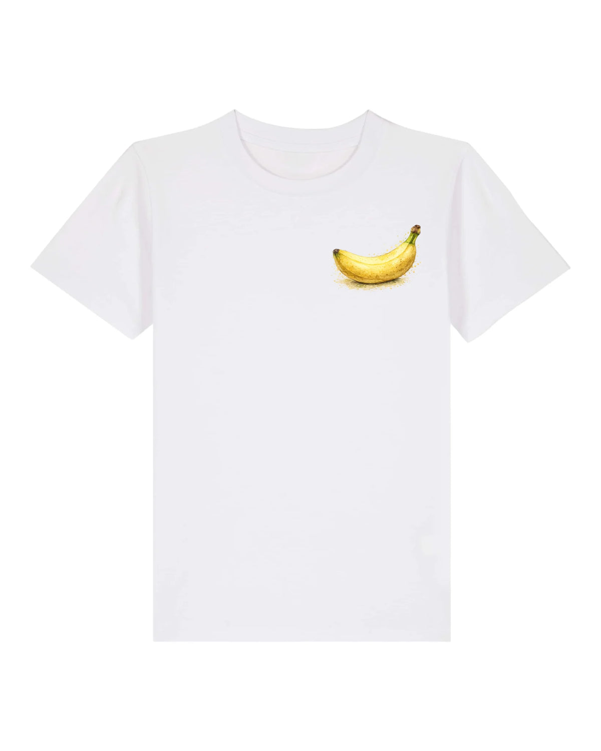 STTK184 White