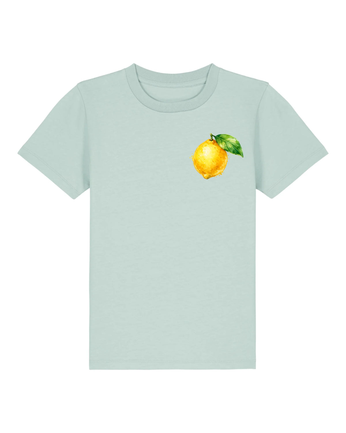 STTK184 Caribbean