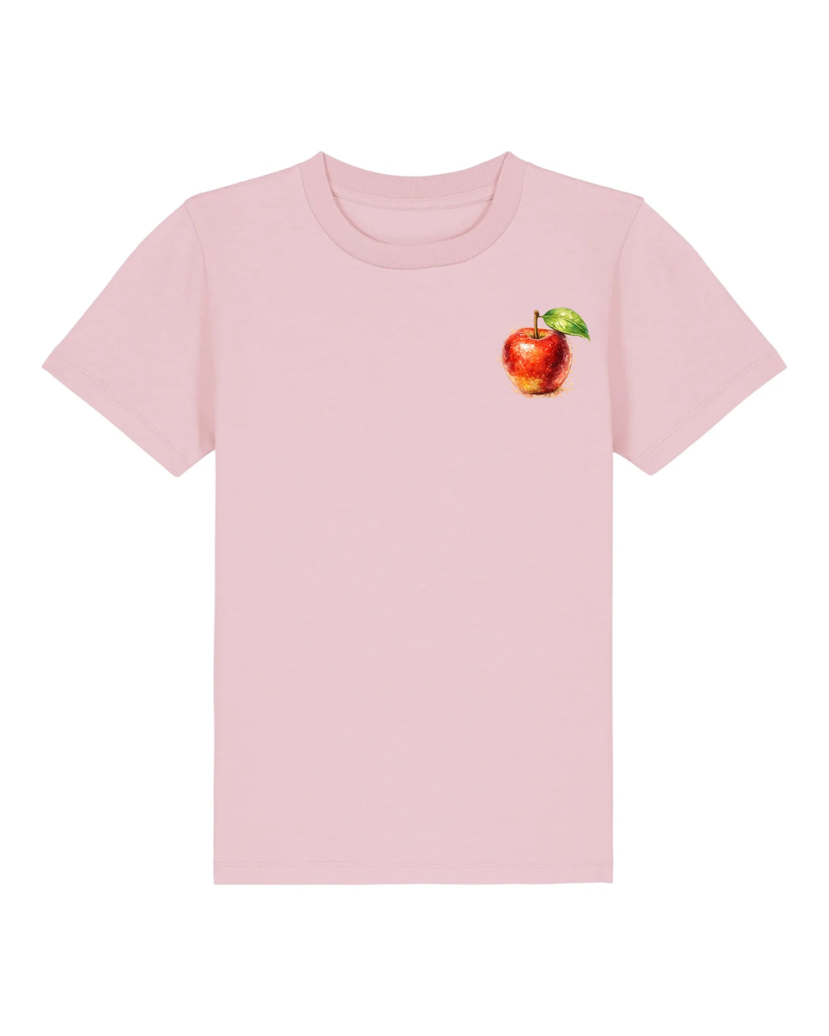 STTK184 Cotton Pink