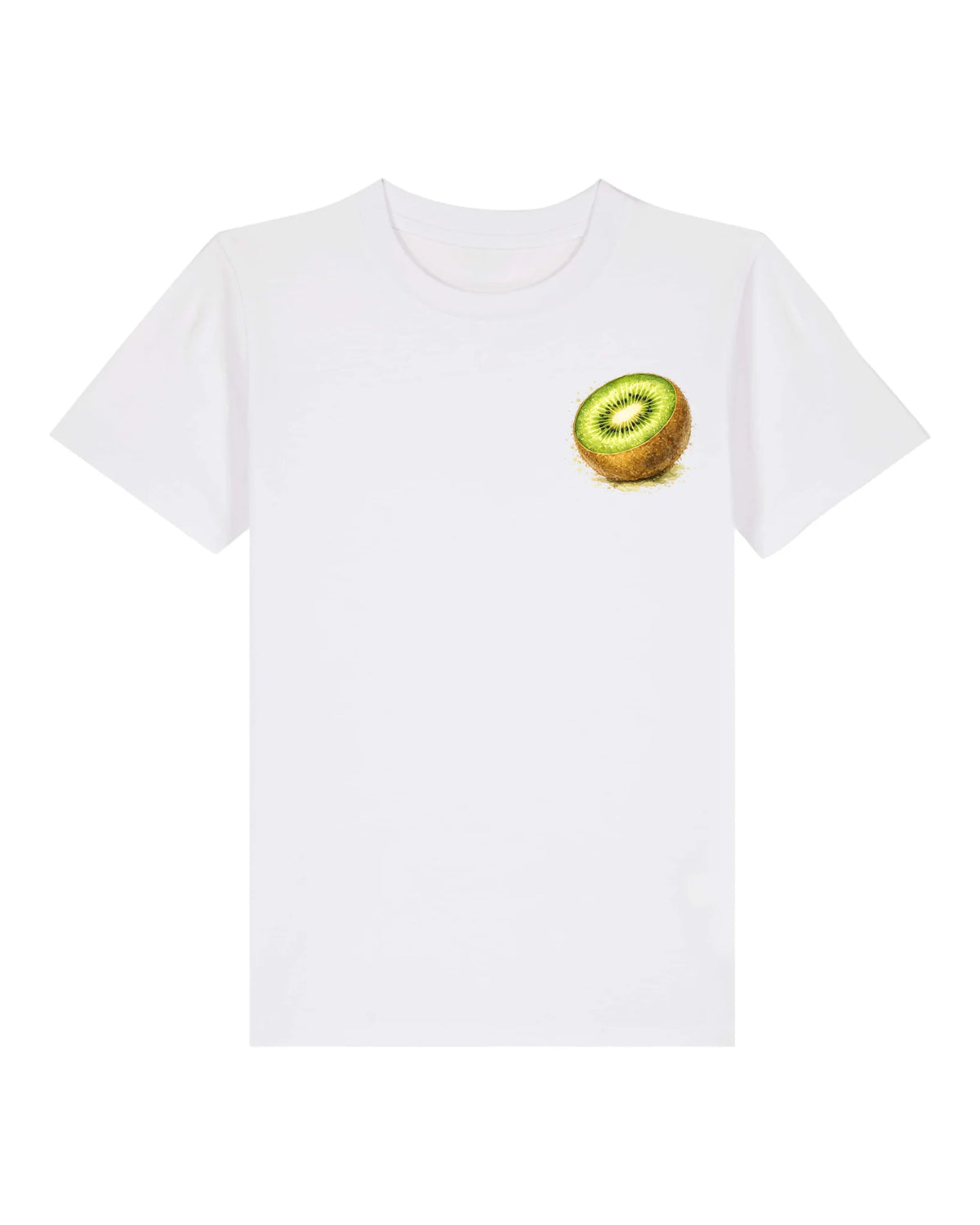 STTK184 White