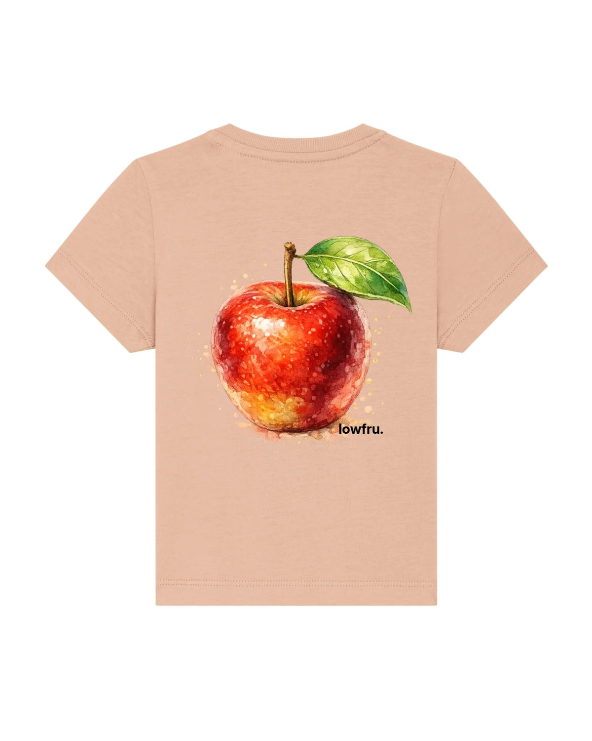 STTB918 Fraiche Peche Back